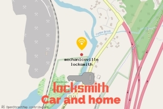 locksmith inmechanicsville - locksmith in mechanicsville ct