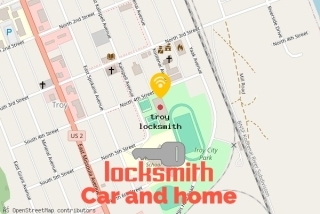 locksmith introy - locksmith in troy mt