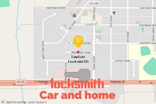 locksmith inlawton - locksmith in lawton ia