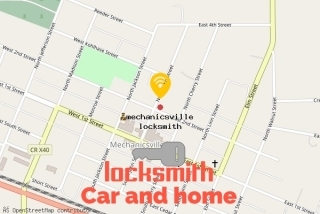 locksmith inmechanicsville - locksmith in mechanicsville ia