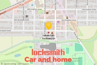 locksmith inrandolph - locksmith in randolph ne
