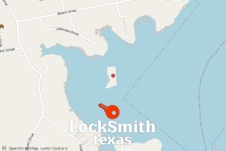 locksmith insunrise beach village - locksmith in sunrise beach village