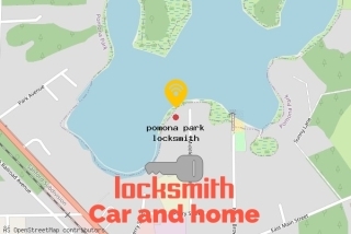 locksmith inpomona park - locksmith in pomona park