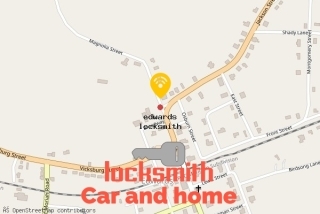 locksmith inedwards - locksmith in edwards ms