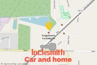 locksmith inhigginson - locksmith in higginson