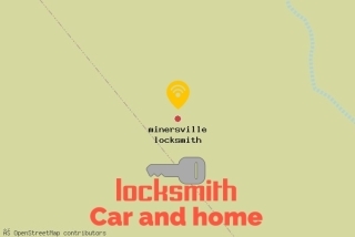 locksmith inminersville - locksmith in minersville ut