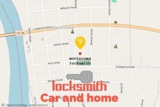 locksmith inmontezuma - locksmith in montezuma in