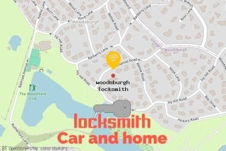locksmith inwoodsburgh - locksmith in woodsburgh