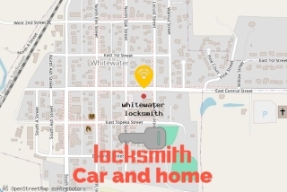 locksmith inwhitewater - locksmith in whitewater ks