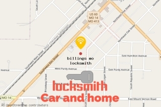 locksmith inbillings - locksmith in billings mo