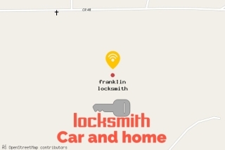 locksmith infranklin - locksmith in franklin al