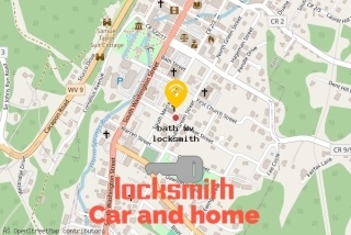 locksmith inbath - locksmith in bath wv
