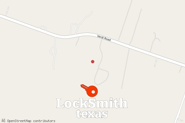 locksmith in leming