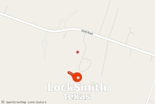 locksmith inleming - locksmith in leming