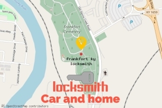 locksmith infrankfort - locksmith in frankfort ky