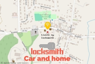 locksmith intivoli - locksmith in tivoli ny