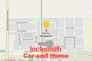 locksmith inhills - locksmith in hills ia