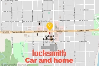 locksmith inoxford - locksmith in oxford ks