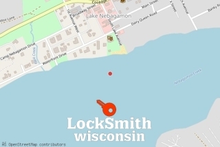 locksmith inlake nebagamon - locksmith in lake nebagamon