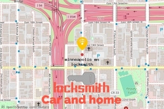locksmith inminneapolis - locksmith in minneapolis mn