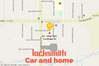 locksmith inst charles - locksmith in st charles ia