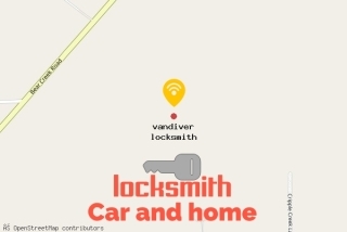 locksmith invandiver - locksmith in vandiver al