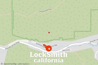 locksmith insilverado - locksmith in silverado