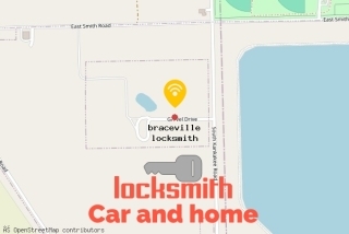 locksmith inbraceville - locksmith in braceville