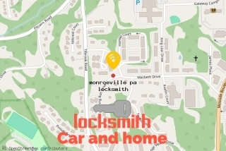 locksmith inmonroeville - locksmith in monroeville pa