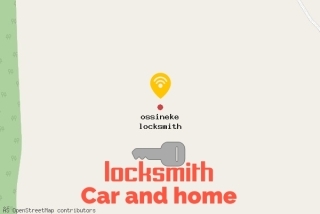locksmith inossineke - locksmith in ossineke