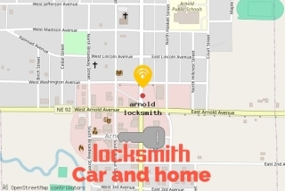 locksmith inarnold - locksmith in arnold ne