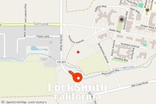 locksmith intalmage - locksmith in talmage ca
