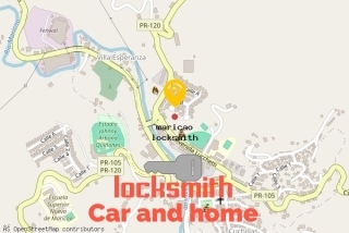 locksmith inmaricao - locksmith in maricao