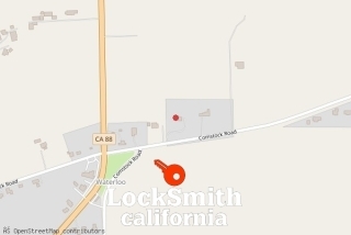 locksmith inwaterloo - locksmith in waterloo ca