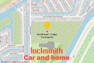 locksmith inbuckhead ridge - locksmith in buckhead ridge