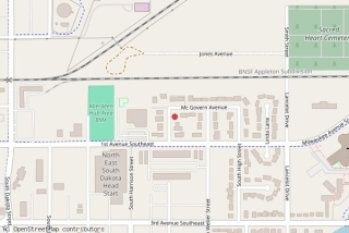 locksmith inaberdeen - locksmith in aberdeen sd