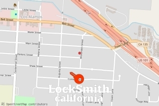 locksmith inlos alamos - locksmith in los alamos ca