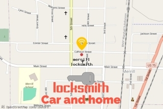 locksmith inmerrill - locksmith in merrill ia