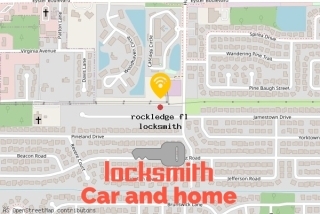 locksmith inrockledge - locksmith in rockledge fl