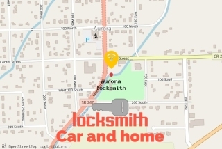 locksmith inaurora - locksmith in aurora ut