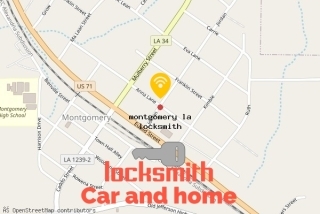 locksmith inmontgomery - locksmith in montgomery la