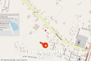 locksmith inwinona - locksmith in winona tx