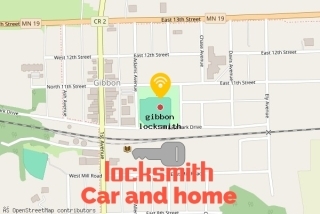 locksmith ingibbon - locksmith in gibbon mn