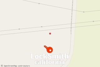 locksmith injacumba - locksmith in jacumba