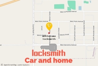 locksmith inmontezuma - locksmith in montezuma ks