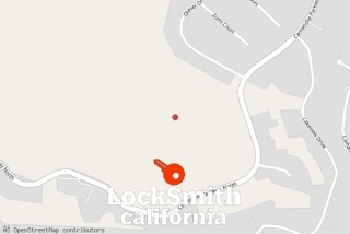 locksmith incamanche north shore - locksmith in camanche north shore
