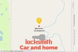 locksmith ingwinner - locksmith in gwinner