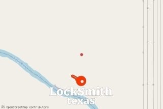 locksmith intrinidad - locksmith in trinidad tx