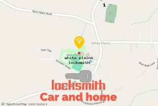 locksmith inwhite plains - locksmith in white plains nc