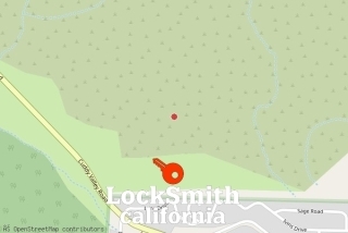 locksmith inlake of the woods - locksmith in lake of the woods ca